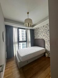Bartley Ridge (D13), Condominium #456409761